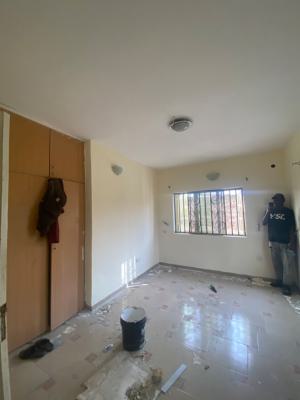 Executive Sweet 1 Bedroom Luxury Apartment, Ado Road Ajah, Ajah, Lagos, Mini Flat (room and Parlour) for Rent