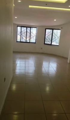 Newly Renovated 4 Bedroom Flat Upstairs, Omole Phase 1, Ikeja, Lagos, Flat / Apartment for Rent