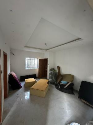 Brand New Mini Flat (room and Parlor), Ologolo, Lekki, Lagos, Mini Flat (room and Parlour) for Rent
