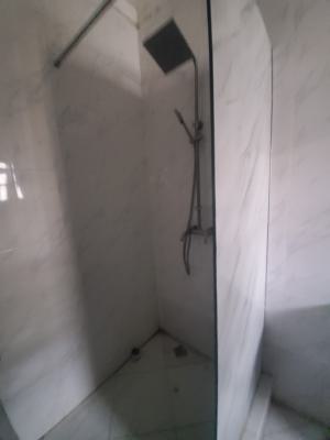 3 Bedrooms Flat, Vista View, Orchid Road, Lekki, Lagos, Flat / Apartment for Rent