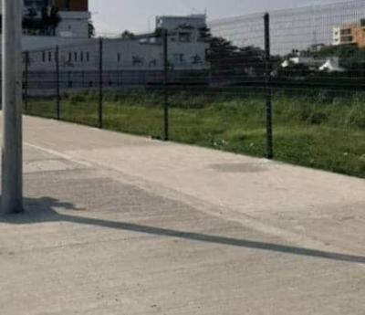 3000 Sqm of Land, Near Eko Hotel, Victoria Island (vi), Lagos, Mixed-use Land for Sale