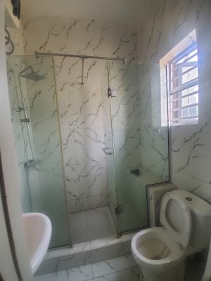 1 Room Shared  Kitchen  Apt, Denko Estate, Lekki, Lagos, Self Contain (single Rooms) for Rent