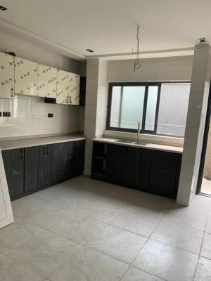 4bedroom Terrace Duplex + a Swimming Pool & Bq with Mortgage Option, Ikate, Lekki, Lagos, Terraced Duplex for Sale
