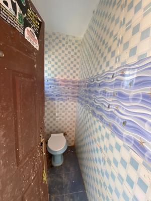 Mini Flat, Peace Land, Ogombo, Ajah, Lagos, Mini Flat (room and Parlour) for Rent