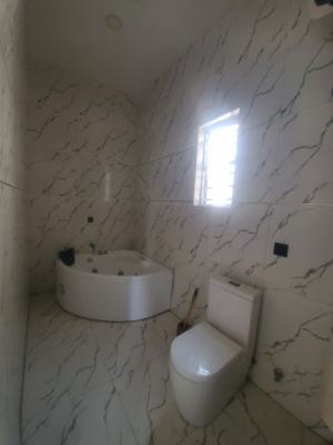 Studio  Apartment, Grace Garden, Lekki, Lagos, Self Contain (single Rooms) for Rent