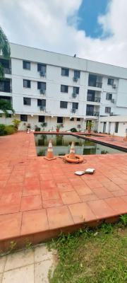 18 Units of Residential Apartments Comprising  12 Units of 2-bedroom a, Victoria Island (vi), Lagos, Commercial Property for Rent