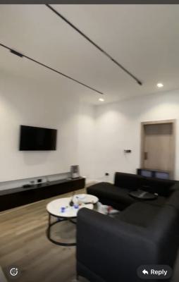 Video Available 3bedroom Terrace Duplex Comes with a Swimming Pool, Gra, Ikota, Lekki, Lagos, Terraced Duplex for Rent