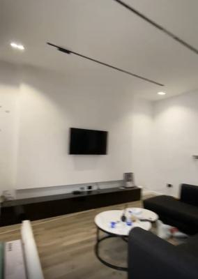 Video Available 3bedroom Terrace Duplex Comes with a Swimming Pool, Gra, Ikota, Lekki, Lagos, Terraced Duplex for Rent