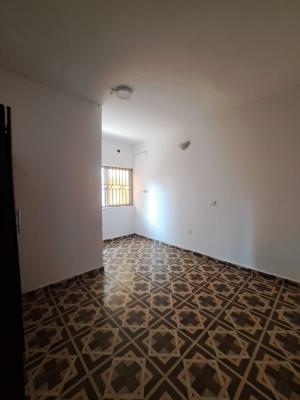 Luxury and Spacious 3 Bedroom Flat, Salem, Lekki, Lagos, House for Rent