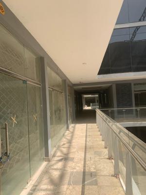 Wuse 2 Vegas Mall, Wuse 2, Abuja, Plaza / Complex / Mall for Rent