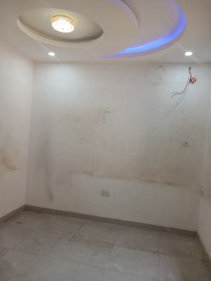 Mini Flailt in a Call Estate, Eleganza Gardens, Vgc, Lekki, Lagos, Mini Flat (room and Parlour) for Rent