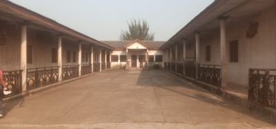 2 Nos 2 Bedroom Flat, Idiroko, Ikorodu, Lagos, Flat / Apartment for Rent