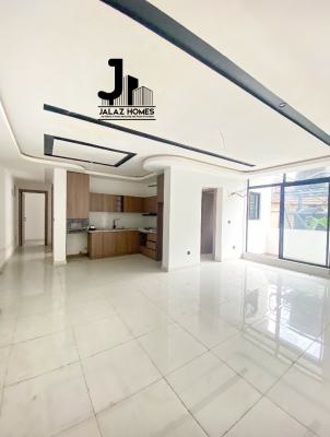 2 Bedroom Apartment, Ikate, Lekki, Lagos, House for Sale
