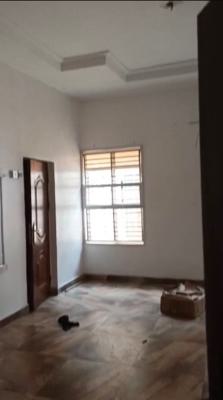 Spacious Self Contain, Spg Road, Ologolo, Lekki, Lagos, Self Contain (single Rooms) for Rent