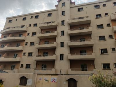 Luxury 3 Bedrooms Flats with Bq, Victoria Island (vi), Lagos, Flat / Apartment for Rent