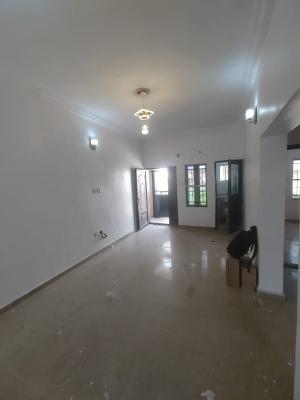 Sharp 2 Bedroom Apartment in a Secured Estate, Olokonla, Ajah, Lagos, Flat / Apartment for Rent