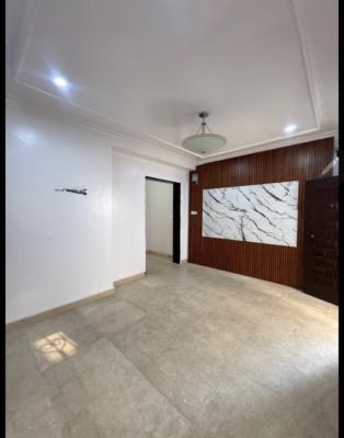 1 Bedroom Mini-flat Apartment, Lekki Phase 1, Lekki, Lagos, Mini Flat (room and Parlour) for Rent