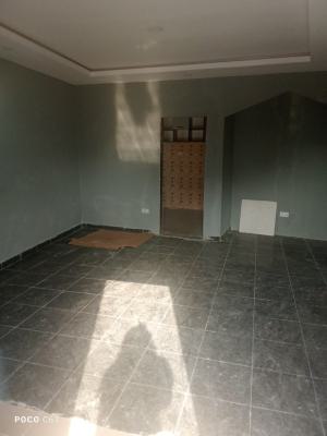 3 Bedroom Bungalow, Sangotedo, Ajah, Lagos, Detached Bungalow for Rent