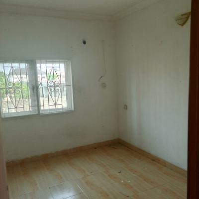 a Sharp and Seren 3bedroom Apartment, Mobil Road, Ajah, Lagos, Flat / Apartment for Rent