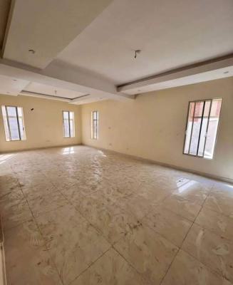 Letting!   Location: Dawaki- News Engineering Axis   Newly Built & Tas, Dawaki, Gwarinpa, Abuja, Terraced Duplex for Rent