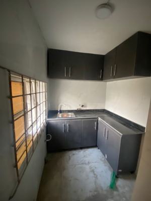 Clean and Spacious 2 Bedroom Flat, Peace Estate, Badore, Ajah, Lagos, Flat / Apartment for Rent