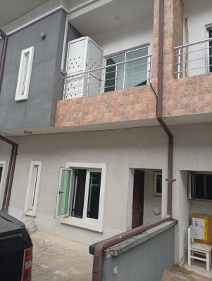 Luxury Specious 2 Bedroom Flat at Greenland Estate Olokonla Ajah Lekki, Greenland Estate Olokonla Ajah Lekki Lagos., Olokonla, Ajah, Lagos, Flat / Apartment for Rent