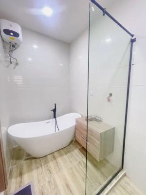 Fully Detached 3 Bedroom Bungalow +ba, Celebration Parkland Estate & Resort, Ibeju Lekki, Lagos, Semi-detached Bungalow for Sale