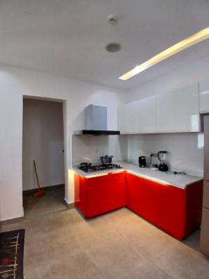 Serviced 2 Bedroom En-suite Flat. It Comes Furnished and Unfurnished, Ikate Elegushi, Lekki, Lagos, Flat / Apartment for Rent