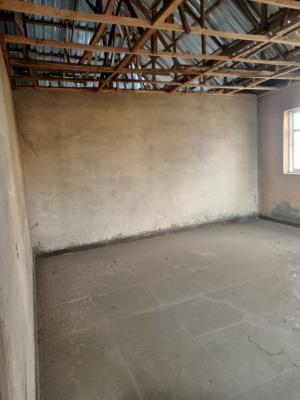 Spacious Office Space/shop with Good Primximity, Off Toyin, Ikeja, Lagos, Commercial Property for Rent