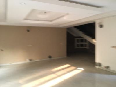 Newly Renovated 4 Bedrooms Semi Detached Duplex, River View Estate, Isheri North, Lagos, Semi-detached Duplex for Rent