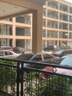 Newly Built and Nicely Finished Office Space, Gudu District, Gudu, Abuja, Commercial Property for Rent