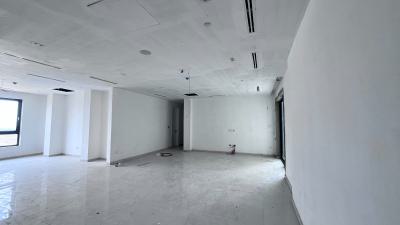 Luxury 2-bedroom Apartment with Bq, Ikoyi, Lagos, Flat / Apartment for Sale