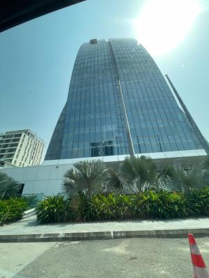 Corporate Office Space for Top Organizations, Ikoyi, Lagos, Office Space for Rent