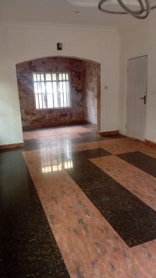 Spacious Studio Apartment with Open Plan Kitchen, Chevy View Estate, Lekki, Lagos, Self Contain (single Rooms) for Rent