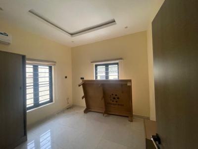 Luxury Brand New Three Bedroom Apartment, New Living Faith., Katampe (main), Katampe, Abuja, Block of Flats for Sale