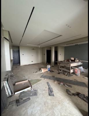 Lovely 3 Bedrooms Apartments in a Serene Location, Ikate Lekki Lagos, Ikate, Lekki, Lagos, Flat / Apartment for Rent