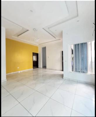 3 Bedroom Apartment, Ikate Lekki Lagos, Ikate, Lekki, Lagos, Flat / Apartment for Rent