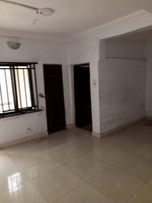 Decent & Affordable 2 Bedroom Flat in a Decent Area and Nice Compound, Alapere Inward Goodluck and Ogudu, Alapere, Ketu, Lagos, Flat / Apartment for Rent