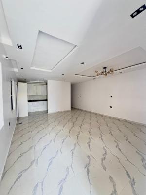 Luxurious 2-bedroom Apartment, Ologolo, Lekki, Lagos, Flat / Apartment for Rent