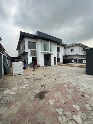 Shop Space Available, Lekki Phase 1, Lekki, Lagos, Office Space for Rent
