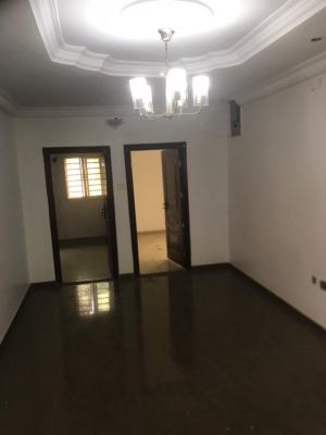 Luxury 4 Bedroom Semi Detached Duplex, Opposite Opic Estate, Ojodu Berger, Ojodu, Lagos, Semi-detached Duplex for Rent