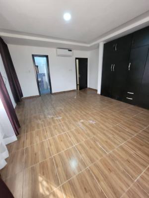 Fully Serviced 3 Bedroom Apartment No Bq, Victoria Island (vi), Lagos, Flat / Apartment for Rent