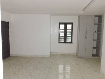 Brand New 3 Bedroom Penthouse, Ogidan, Sangotedo, Ajah, Lagos, Flat / Apartment for Sale