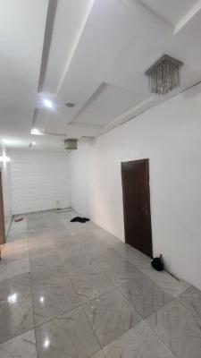 Exquisite Spacious Mini Flat Apartment, Ikota, Lekki Phase 2, Lekki, Lagos, Mini Flat (room and Parlour) for Rent