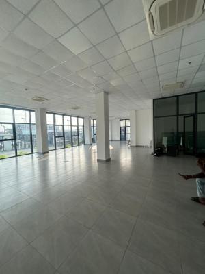 Prime Office Space, Lekki Phase 1, Lekki, Lagos, Office Space for Rent