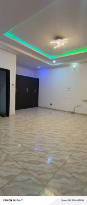 Mini Flat with Close Kitchen, Chevron, Lekki, Lagos, Mini Flat (room and Parlour) for Rent