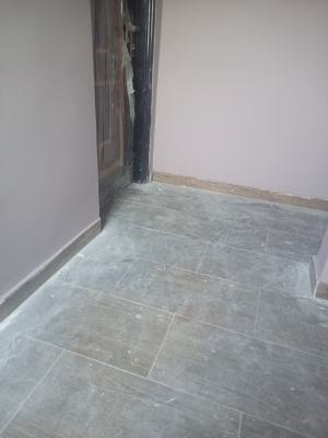 Mini Flat Available, 23alashela Road Off Ashela Estate, Ogombo, Ajah, Lagos, Mini Flat (room and Parlour) for Rent