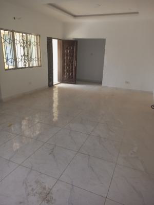 3 Bedroom Flat Available, 45 Kesinro Street Muniru Estate Ogombo Road, Ogombo, Ajah, Lagos, Flat / Apartment for Rent
