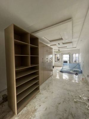 Luxury 2bedroom Apartment, Lekki Phase 1, Lekki, Lagos, Flat / Apartment for Rent