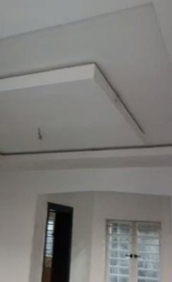 Newly Built Spacious 2 Bedroom Apartment, Ojodu Berger, Ojodu, Lagos, Flat / Apartment for Rent